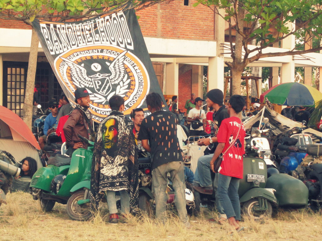 Kra35.at